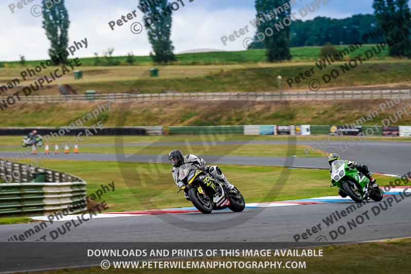 enduro digital images;event digital images;eventdigitalimages;mallory park;mallory park photographs;mallory park trackday;mallory park trackday photographs;no limits trackdays;peter wileman photography;racing digital images;trackday digital images;trackday photos